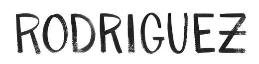 Marianne Angeli Rodriguez Gallery logo